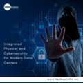 Enterprise Data Center Security For UAE Businesses