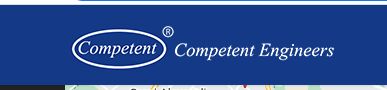 New Delhi, Heavy Equipment, Kirloskar Valve Suppliers In Delhi India