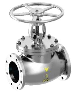 New Delhi, Heavy Equipment, Kirloskar Valve Suppliers In Delhi India