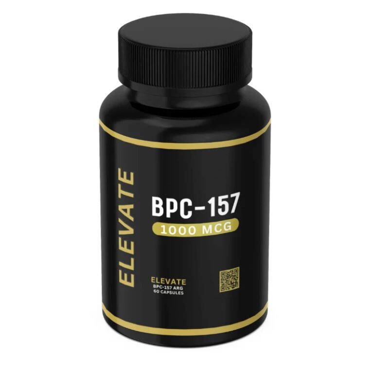 London, Health & Beauty Items, GBP 32,  Recovery Peptides For Research- Elevate Research Store