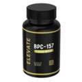 GBP 32,  Recovery Peptides For Research- Elevate Research Store