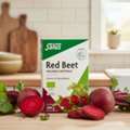 Nitric Oxide Supplements Canada For Active Wellness