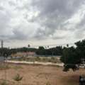 INR 21000,  214 Sq. Yard,  HMDA & RERA APPROVED Open Plots For Sale @ Ramdaspally