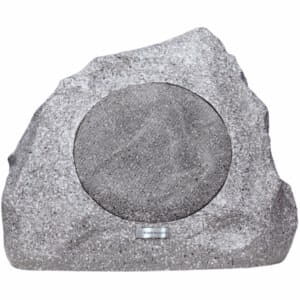 New Delhi, Musical Instruments, Trusted Rock Speaker Trader In Delhi For Outdoor Audio By Atipro Acoustics