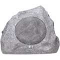 Trusted Rock Speaker Trader In Delhi For Outdoor Audio By Atipro Acoustics