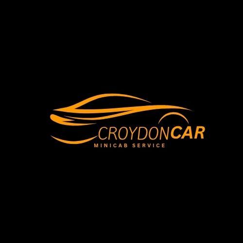 London, Rideshare, Perfect Croydon Minicabs And Airport Transfers | Comfortable Travel