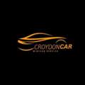 Perfect Croydon Minicabs And Airport Transfers | Comfortable Travel