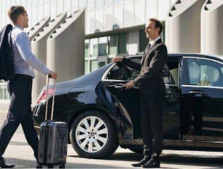London, Rideshare, Perfect Croydon Minicabs And Airport Transfers | Comfortable Travel
