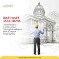 Beyond Blueprints: Why BIM Is The Foundation Of Modern Construction