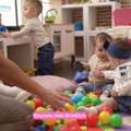 Important Things To Know About Daycare Jobs Brooklyn