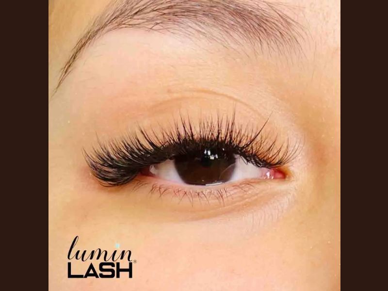 New York, Health, Best Lash Extensions Sugar Land Tx For Beautiful Eyes