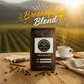 USD 21,  Buy Blended Coffees For A Best Coffee Experience - Faith And Family Coffee Company
