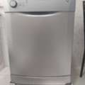 SAR 350,  Beko Brand Dishwasher   220 V