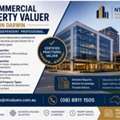 Commercial Property Valuer In Darwin &ndash; Reliable Valuation Services
