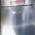 SAR 1300,  LG Refrigerator