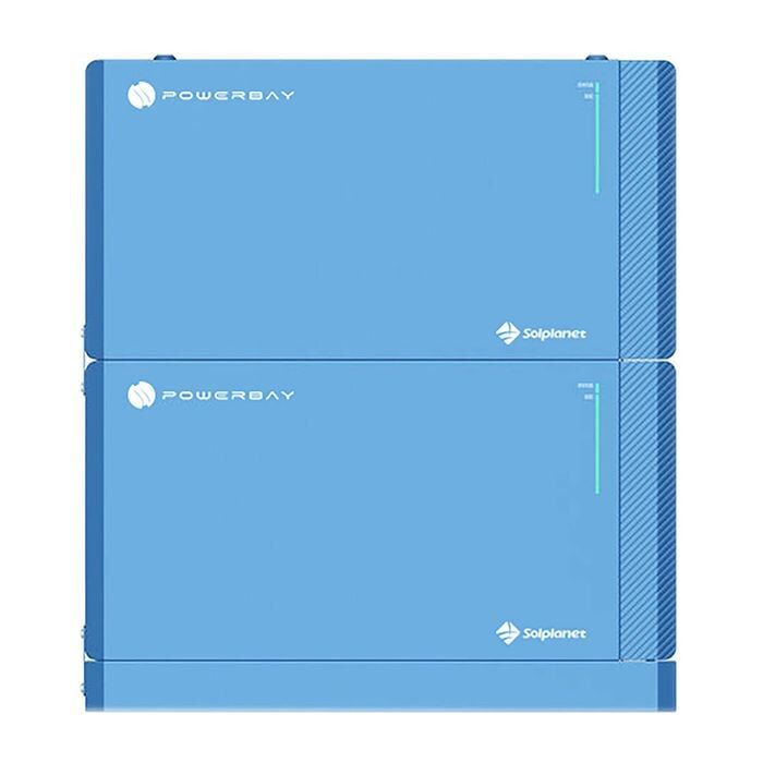 Sydney, Electronics, AUD 4299,  Powerbay Battery Energy Storage System For Reliable Backup Power
