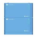 AUD 4299,  Powerbay Battery Energy Storage System For Reliable Backup Power