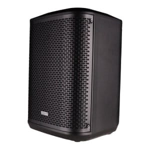 New Delhi, Musical Instruments, Atipro Acoustics&mdash;Reliable Portable Speaker Supplier In Delhi For Quality Audio