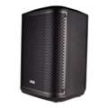 Atipro Acoustics&mdash;Reliable Portable Speaker Supplier In Delhi For Quality Audio