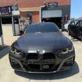 Why Choose Professional Car Wrapping In Adelaide For Your Vehicle?