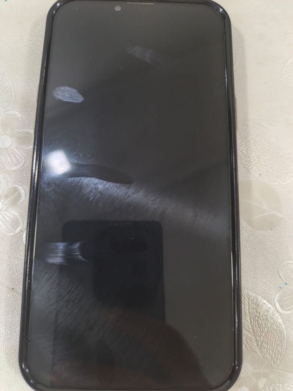 Dammam, Mobile Phones, SAR 2000,  IPhone 13 Pro Max 256GB &ndash; Pristine Condition (Never Opened / Never Repaired Guaranteed)