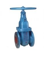 New Delhi, Industrial Machinery, Kirloskar Pump Dealers In Delhi India
