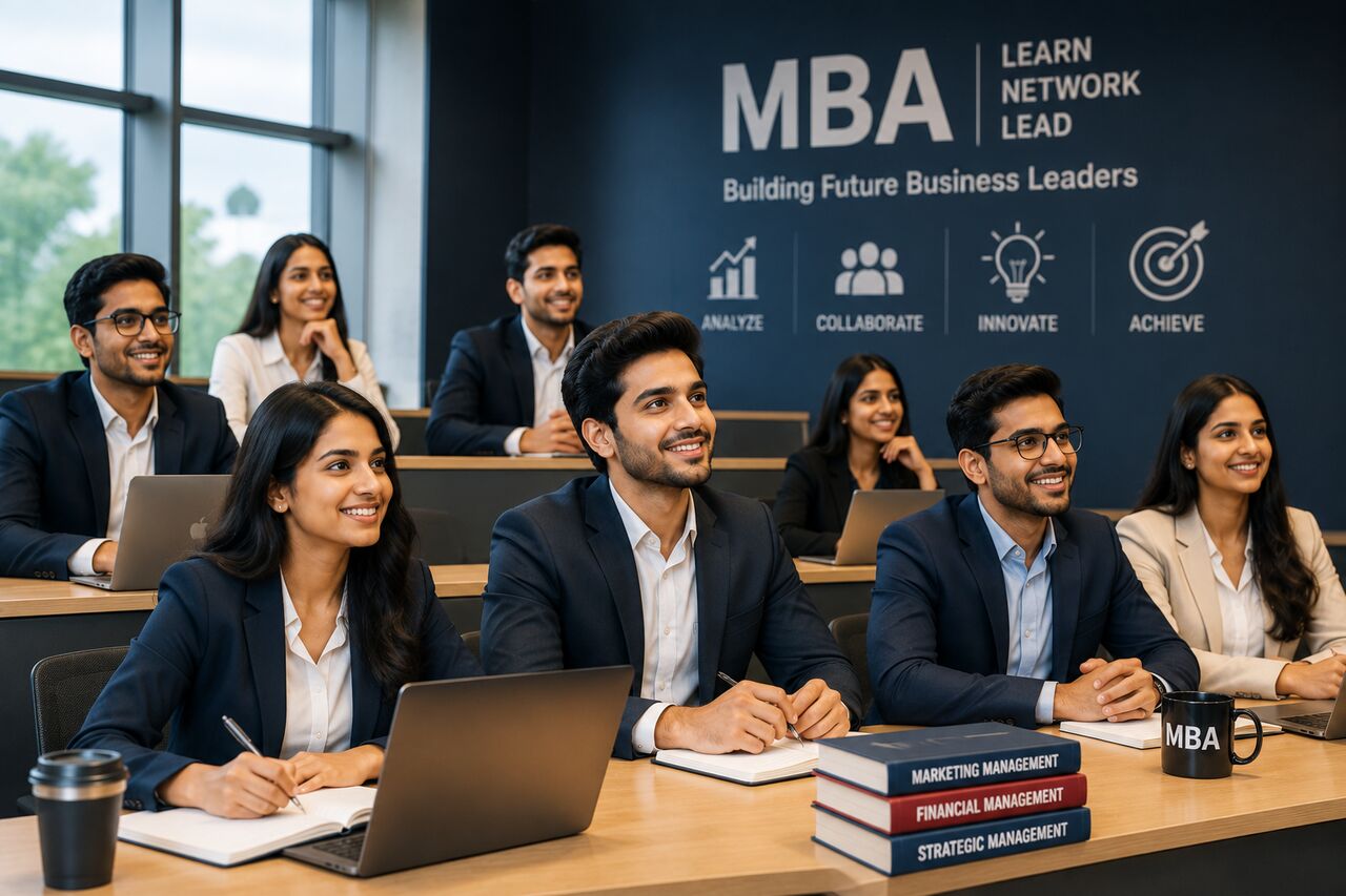 Sydney, Lessons Wanted, Highest-Paying Careers With An Online MBA Degree In The USA