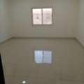 3 BR,  3 BHK FAMILY  FLAT FOR RENT //// DHAKAL MAQHDOOD