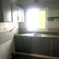 BHD 100/month,  SHARING 1 BR 1 BATHROOM ( WITH EWA ) FOR EXECUTIVE BACHELOR / WORKING COUPLE  ✅
