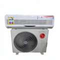 SAR 600,  Good Quality Split AC Available In Different  Sizes. Both R22 & R410 Gas (Shemaysi)