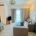 BHD 350/month,  1 BR,  Apartment For Rent In Seef | Big Balcony | EWA Included