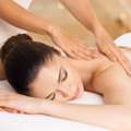 Spa And Massage Service In Andheri East