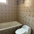 SAR 36/year,  2 BR,  45 Sq. Meter,  1 & 2 Bedroom Flats For Rent &ndash; Umm Al Hamam (Near Diplomatic Quarter & Laysen Valley