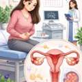 PCOD Treatment East Delhi