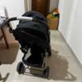 SAR 175,  Baby Stroller, Excellent Condition
