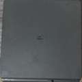 SAR 1100,  PS4 + 2 Controller