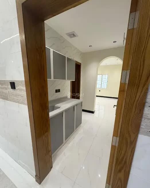 Jubail, Apartments, Flats, Houses & Villas, SAR 1399/month,  1 BR,  Budget Friendly Bachelor Flat Near Toyota Showroom, Jubail