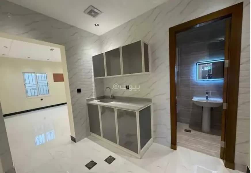 Jubail, Apartments, Flats, Houses & Villas, SAR 1399/month,  1 BR,  Budget Friendly Bachelor Flat Near Toyota Showroom, Jubail