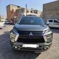 BHD 6000,  Mitsubishi Xpander,  2024,  Automatic,  6000 KM,     6000KM