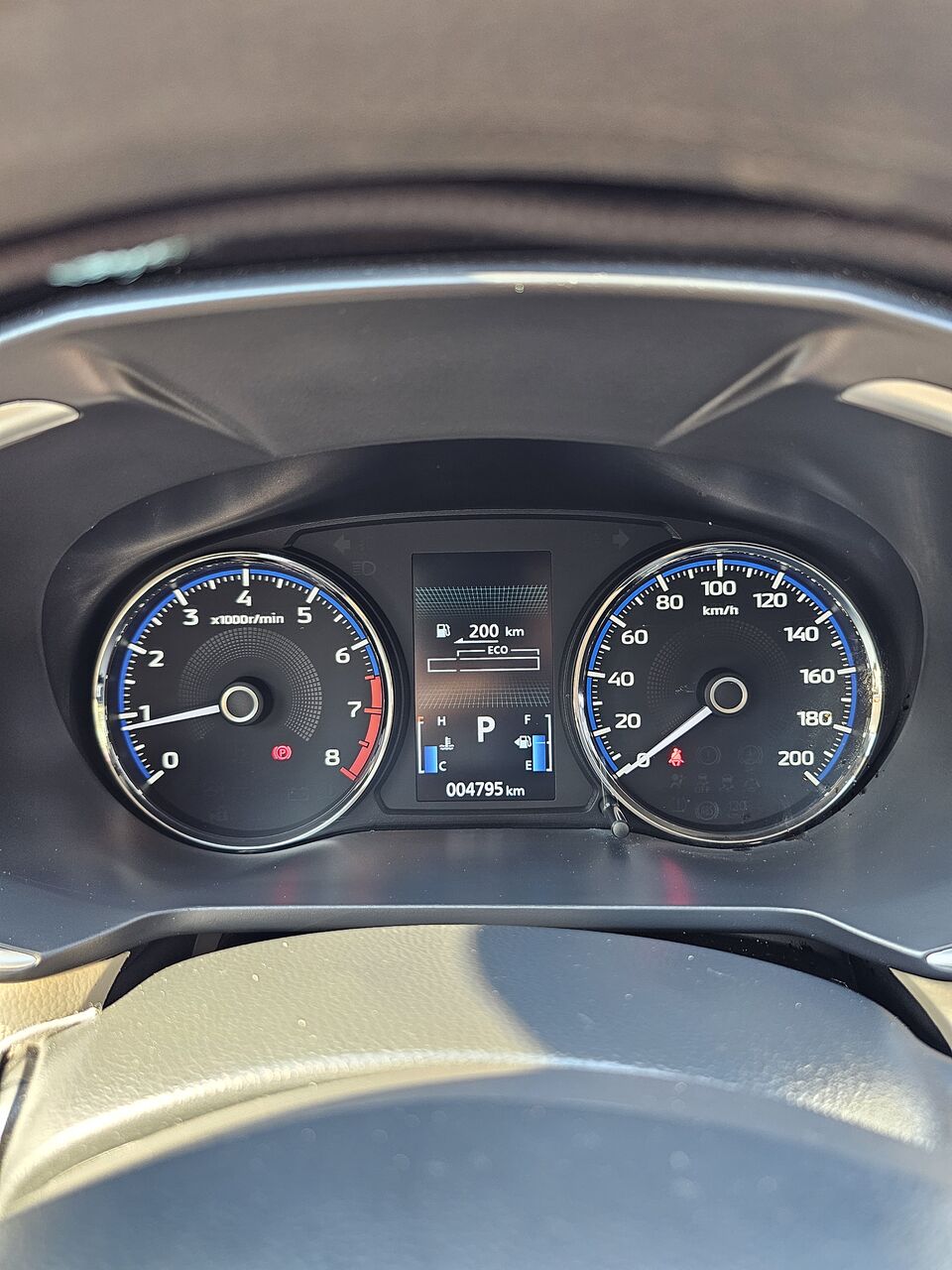 Sitra, Vehicles, Cars & Trucks , BHD 6000,  Mitsubishi Xpander,  2024,  Automatic,  6000 KM,     6000KM