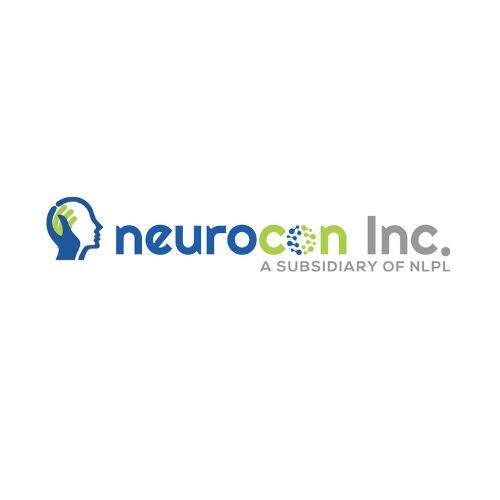 Chandigarh, Health, Neurocon Inc. Leading Solutions In Neuropsychiatry Pharma Franchise
