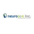 Neurocon Inc. Leading Solutions In Neuropsychiatry Pharma Franchise