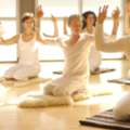 Join Welcoming Yoga Classes For Every Experience Level