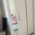 SAR 300, Ikia Wardrobe 300