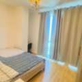 BHD 575/month,  Furnished,  2 BR,  Apartment For Rent In Seef