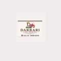 Car Booking Varanasi - Darbari Car Rental