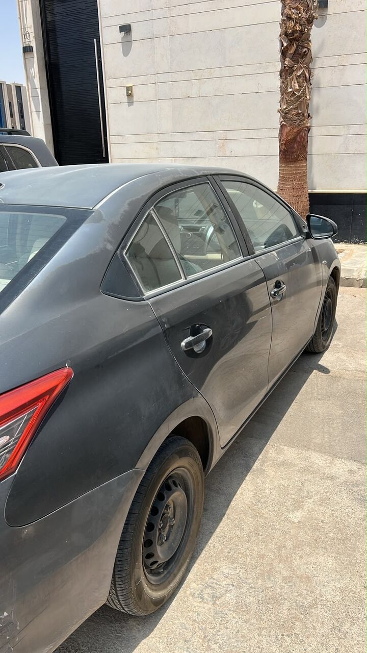 Riyadh, Vehicles, Cars & Trucks , SAR 17,  Toyota Yaris,  2016,  Automatic,  243000 KM,
