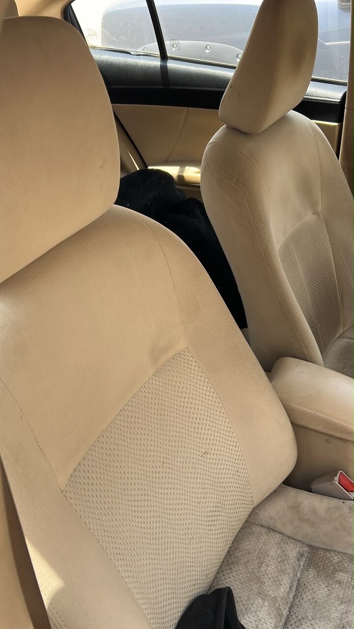 Riyadh, Vehicles, Cars & Trucks , SAR 17,  Toyota Yaris,  2016,  Automatic,  243000 KM,