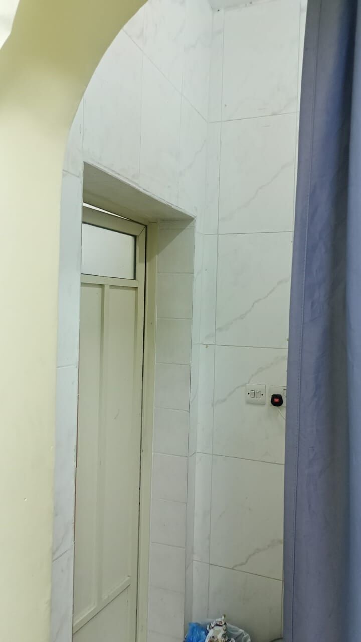 Dammam, Bedspace For Rent, SAR 300/year,  300
