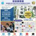 MBA Colleges In Delhi Accepting CAT Score &ndash; Build Your Management Career With RDIAS